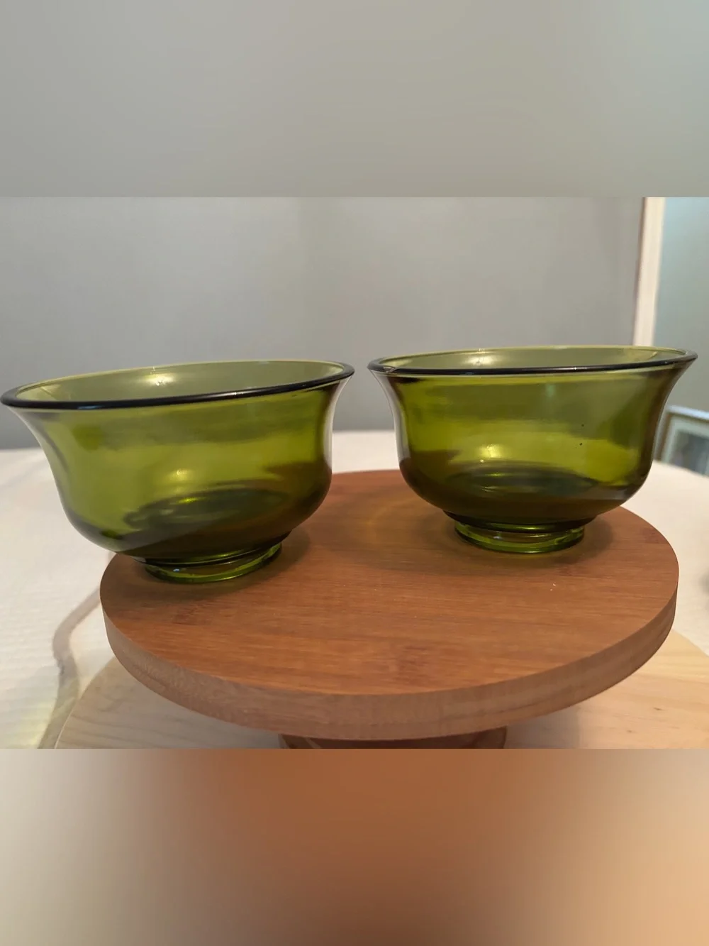 Indiana Glass 